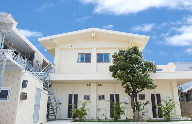 Maruka Ishigakijima - Foto 27