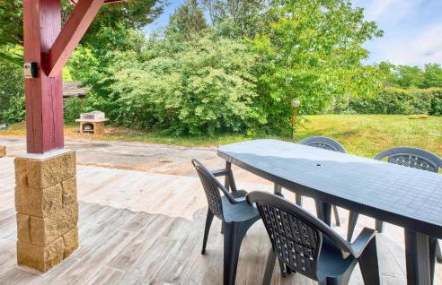 Charmante Maison À La Campagne - Foto 13