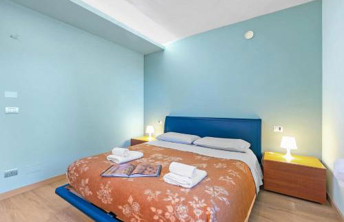 Appartamento Girasole - Happy Rentals - Foto 7