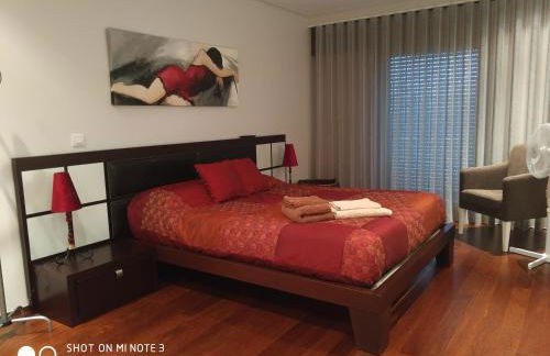 Apartamento Mariano Cabedelo - Photo 14