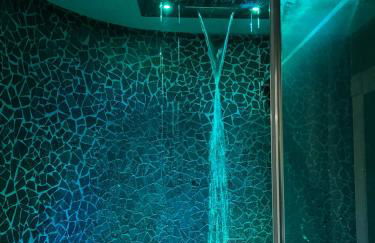 L’ Aia del Principe - Foto 61