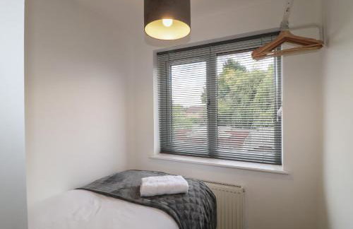 12 Gorse Lane - Foto 23