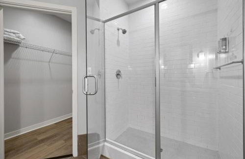 City View 320 - Foto 19