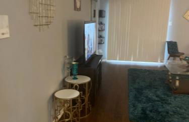 Turquoise Gem - Foto 17