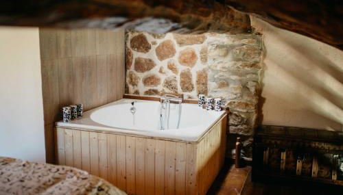 A 1750 metros - Foto 4