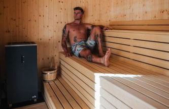 Am Brunnen Apartments - Photo 24