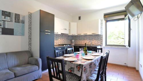 Apartment Anna-2 by Interhome - Photo 3