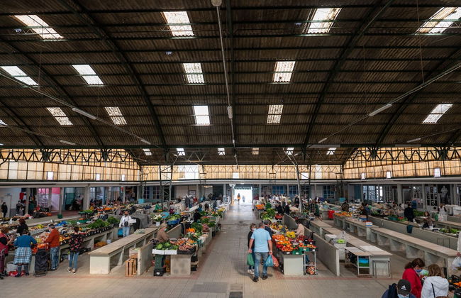 Steps to Beach 4beds -ac, Self Check-in, 2024 Reno - Foto 17