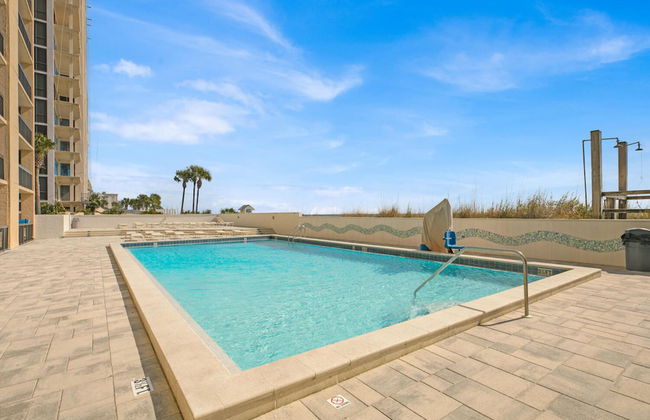 Sundestin by SVR - Photo 19