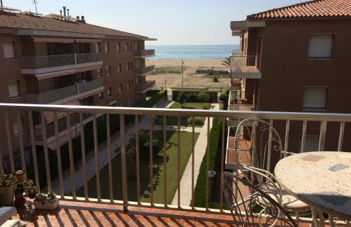 Primera línea aguas termales zen - Foto 2