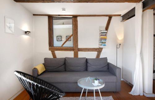 Ferienhaus Hildahüsli - Foto 27