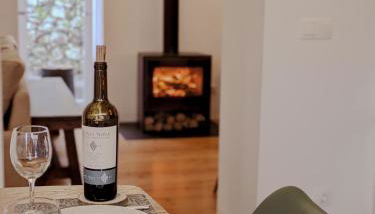 Casa da Delonga - Foto 4