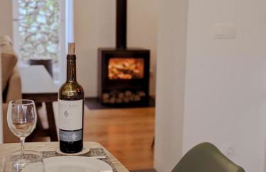 Casa da Delonga - Foto 4