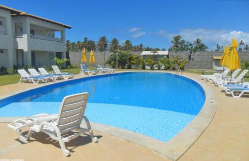 Tree Bies Resort, Simplesmente Maravilhoso! - Foto 28