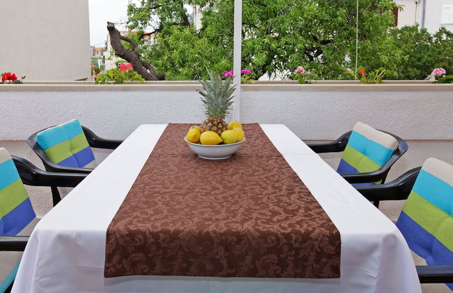 Rose Garden Apartments - Foto 39