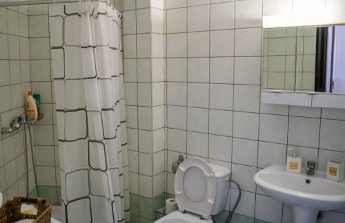 LIRA Deluxe Apartment - Agios Nikolaos , Crete - Foto 21