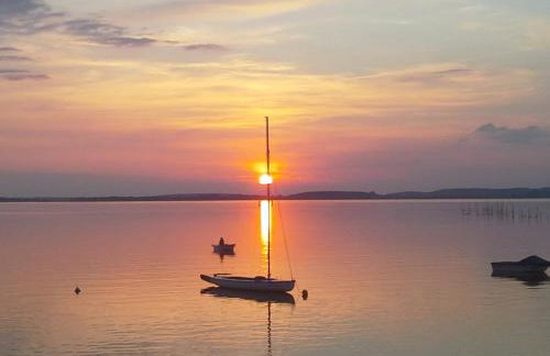 Panorama Lake Resort - Foto 71