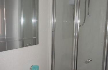 Lindisfarne Holiday Apartments - Families & Couples Only - Foto 116