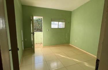 Casa com vista para farol do Parracho - Foto 23