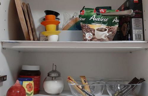 HomeSweetHome Free Parking Wifi Elevator Balcony - Foto 26