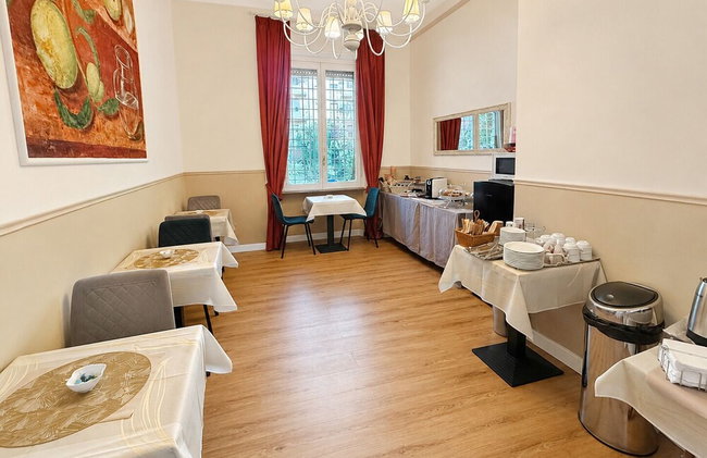 Roma in una Stanza GuestHouse - Foto 37