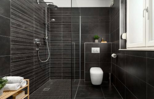 Sun Spalato Penthouse - Photo 36