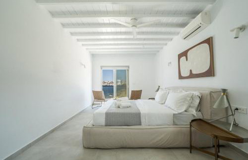 Villa Manhattan by Mykonos Mood - Photo 24