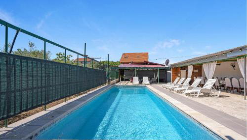 Stunning Apartment In Dubravice - Foto 2