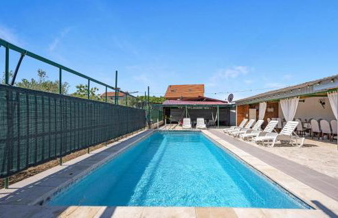 Stunning Apartment In Dubravice - Foto 2