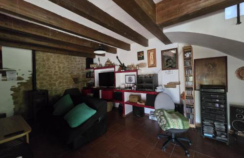Casa Jerónimo - Foto 55