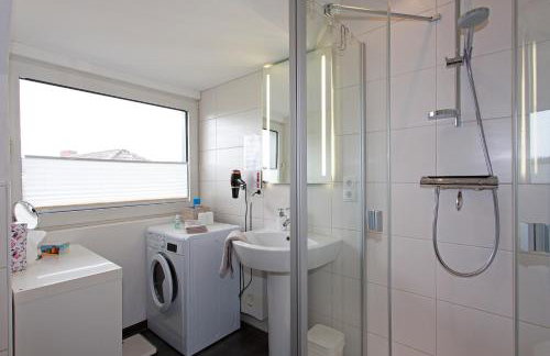 Haus Schulz - Foto 40