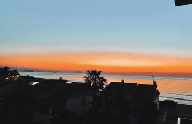 Apartamentos El Calón Playa - Foto 60