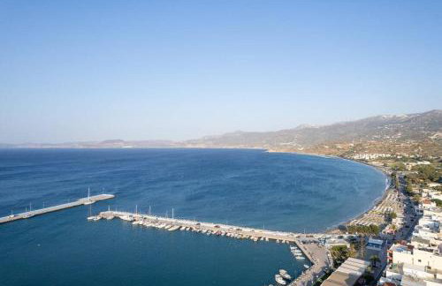 Ni President Suite, DeMaNi President Suites - Foto 46