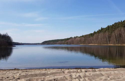 Pod Dębem - Foto 16