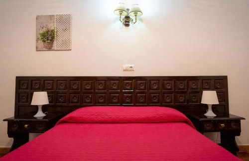 APAR. SIERRAGUADALQUIVIR - Foto 30