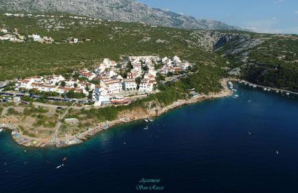 Apartment San Rocco - Photo 30