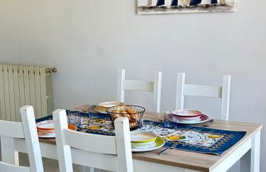 Lara's Apartment - Foto 32