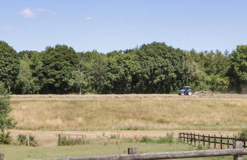 Steel Works Farm - Foto 30