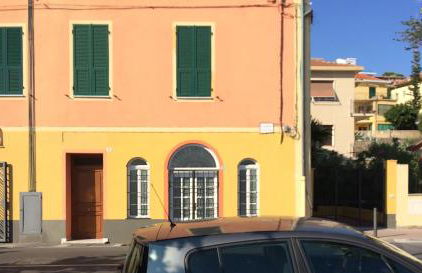 Casa del cardinale - Foto 8