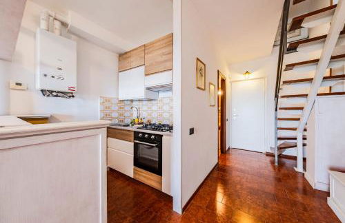 Il cardellino sul mare - Foto 9