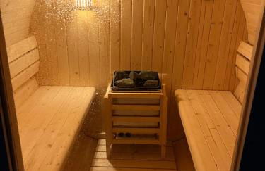 Ferienwohnungen Nahrstedt - Foto 3