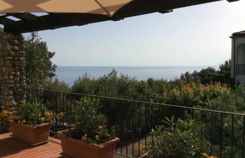 Il Casalino - Foto 47