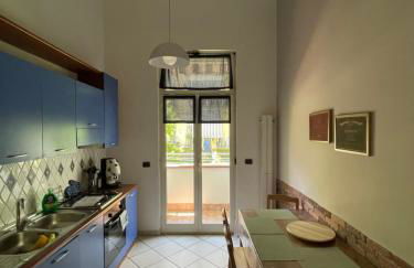 Casa MaVi - Photo 12