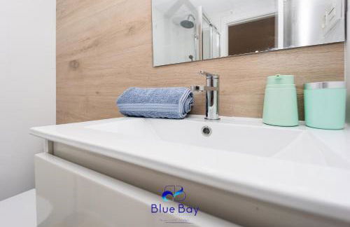 White Bay Beach Apartment - Foto 36