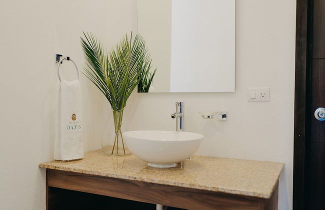 Beach House in Monterrico Guatemala - Photo 13