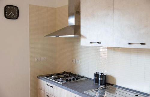 Chiaro di Luna Guest House - Foto 4