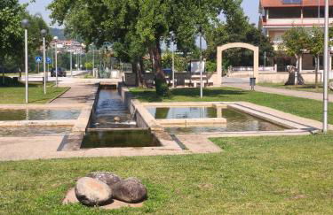 Casa do Cabo - Foto 15