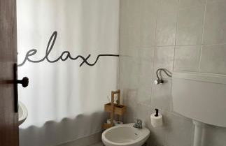 Encosta do Sol - Foto 37