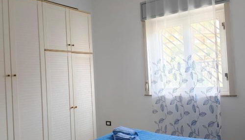 Appartamento Lido Rossello - Foto 2