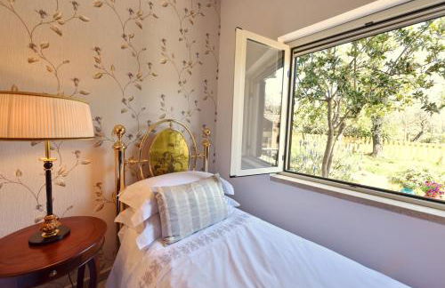 Villa Tina - Foto 37